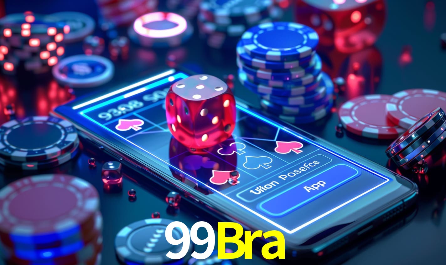 Baixar App 99Bra