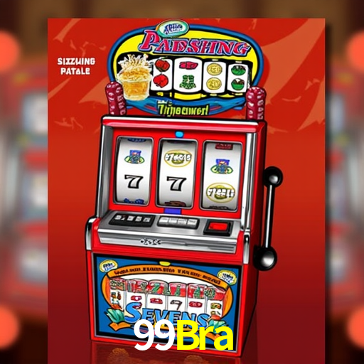 Jogos Emocionantes 99Bra