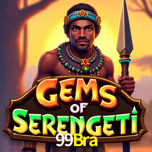 Melhor Casino Online 99Bra
